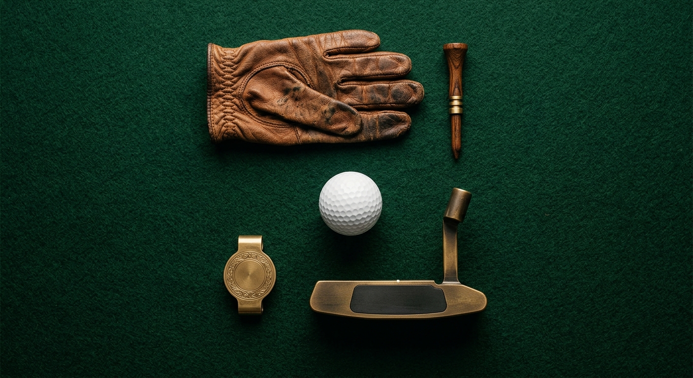 The M-System transition into the downswing