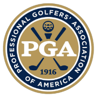 PGA of America
