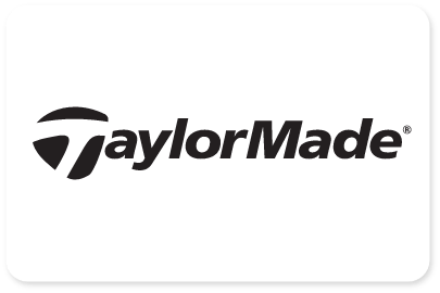 TaylorMade